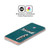 NFL Philadelphia Eagles Logo Distressed Look Soft Gel Case for Xiaomi 13 Lite 5G