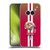 NFL San Francisco 49Ers Logo Helmet Soft Gel Case for Nothing Phone (2a)