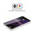 NFL Minnesota Vikings Logo Blur Soft Gel Case for OPPO Reno11 Pro