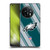 NFL Philadelphia Eagles Artwork Stripes Soft Gel Case for OnePlus 11 5G