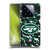 NFL New York Jets Logo Camou Soft Gel Case for Xiaomi 14 Pro