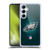 NFL Philadelphia Eagles Artwork LED Soft Gel Case for Samsung Galaxy A55 5G