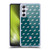 NFL Philadelphia Eagles Artwork Patterns Soft Gel Case for Samsung Galaxy M54 5G