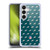 NFL Philadelphia Eagles Artwork Patterns Soft Gel Case for Samsung Galaxy S24 5G