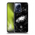 NFL Philadelphia Eagles Artwork Marble Soft Gel Case for Xiaomi 13 Lite 5G