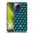 NFL Philadelphia Eagles Artwork Patterns Soft Gel Case for Xiaomi 13 Lite 5G