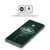 NFL New York Jets Artwork LED Soft Gel Case for OnePlus Nord CE 3 Lite 5G
