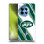 NFL New York Jets Artwork Stripes Soft Gel Case for OnePlus 12R