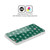 NFL New York Jets Artwork Patterns Soft Gel Case for OPPO Reno11 Pro
