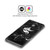 NFL Minnesota Vikings Artwork Marble Soft Gel Case for OnePlus 11 5G