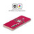 NFL San Francisco 49Ers Logo Plain Soft Gel Case for Xiaomi 14 Pro