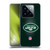 NFL New York Jets Artwork LED Soft Gel Case for Xiaomi 14 Pro