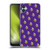 NFL Minnesota Vikings Artwork Patterns Soft Gel Case for Samsung Galaxy M04 5G / A04e