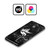 NFL Minnesota Vikings Artwork Marble Soft Gel Case for Samsung Galaxy S24 5G