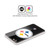 NFL Pittsburgh Steelers Logo Plain Soft Gel Case for OPPO Reno11 Pro