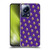 NFL Minnesota Vikings Artwork Patterns Soft Gel Case for Xiaomi 13 Lite 5G