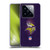 NFL Minnesota Vikings Artwork LED Soft Gel Case for Xiaomi 14 Pro