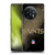 NFL New Orleans Saints Logo Blur Soft Gel Case for OnePlus 11 5G