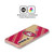NFL San Francisco 49ers Artwork Stripes Soft Gel Case for Xiaomi Redmi 12