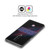 NFL New York Giants Logo Blur Soft Gel Case for Nothing Phone (2a)