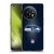 NFL Seattle Seahawks Artwork LED Soft Gel Case for OnePlus 11 5G