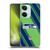 NFL Seattle Seahawks Artwork Stripes Soft Gel Case for OnePlus Nord 3 5G