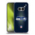 NFL Seattle Seahawks Artwork LED Soft Gel Case for Nothing Phone (2a)