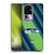 NFL Seattle Seahawks Artwork Stripes Soft Gel Case for OPPO Reno10 Pro+