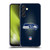 NFL Seattle Seahawks Artwork LED Soft Gel Case for Samsung Galaxy A25 5G