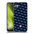 NFL Seattle Seahawks Artwork Patterns Soft Gel Case for Samsung Galaxy M04 5G / A04e
