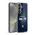 NFL Seattle Seahawks Artwork LED Soft Gel Case for Samsung Galaxy S24+ 5G