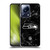 NFL Seattle Seahawks Artwork Marble Soft Gel Case for Xiaomi 13 Lite 5G