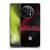 NFL Tampa Bay Buccaneers Logo Blur Soft Gel Case for OnePlus 11 5G
