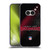 NFL Tampa Bay Buccaneers Logo Blur Soft Gel Case for Nothing Phone (2a)