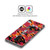 NFL Tampa Bay Buccaneers Logo Camou Soft Gel Case for Nothing Phone (2a)