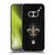 NFL New Orleans Saints Artwork LED Soft Gel Case for Nothing Phone (2a)