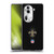 NFL New Orleans Saints Artwork LED Soft Gel Case for OPPO Reno11 Pro