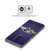 NFL Baltimore Ravens Logo Football Soft Gel Case for Nothing Phone (2a)