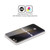 NFL Baltimore Ravens Logo Blur Soft Gel Case for OPPO Reno11