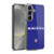 NFL Baltimore Ravens Logo Distressed Look Soft Gel Case for Samsung Galaxy S24 5G