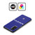 NFL Baltimore Ravens Logo Distressed Look Soft Gel Case for Samsung Galaxy S24 5G