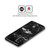 NFL Baltimore Ravens Artwork Marble Soft Gel Case for Samsung Galaxy M54 5G