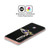 NFL Baltimore Ravens Logo Plain Soft Gel Case for Xiaomi 13 Lite 5G