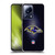 NFL Baltimore Ravens Artwork LED Soft Gel Case for Xiaomi 13 Lite 5G