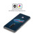 NFL Buffalo Bills Artwork LED Soft Gel Case for OnePlus Nord 3 5G