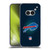 NFL Buffalo Bills Artwork LED Soft Gel Case for Nothing Phone (2a)