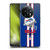 NFL Buffalo Bills Logo Helmet Soft Gel Case for OnePlus 11 5G