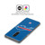 NFL Buffalo Bills Logo Plain Soft Gel Case for Nothing Phone (2a)