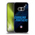 NFL Carolina Panthers Logo Blur Soft Gel Case for Nothing Phone (2a)
