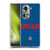 NFL Buffalo Bills Logo Distressed Look Soft Gel Case for OPPO Reno11